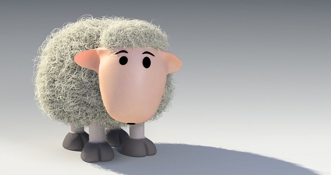 Bayramda sokağa çıkma yasağı olacak mı?