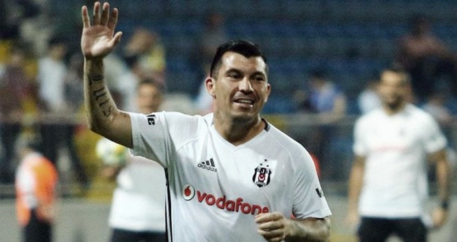 Medel için 8 milyon Euro