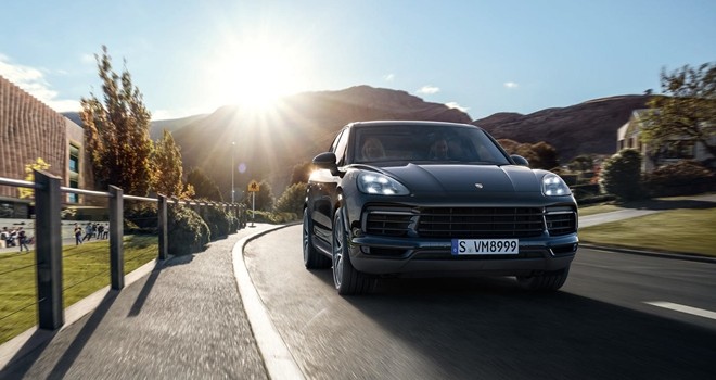 Her maceraya açılan 5 kapı