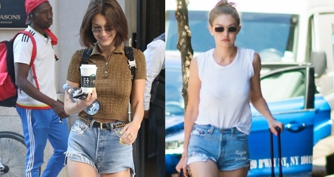 Kız kardeşler pişti oldu