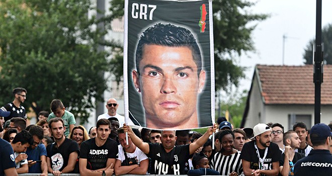 İtalyan takımları seyircisiz olmaz diyor