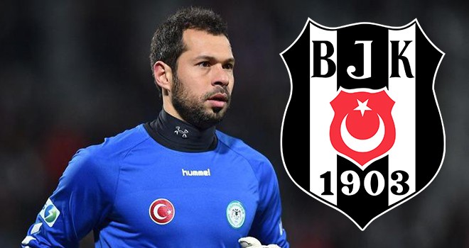 Beşiktaş kuralları çiğnedi iddiası