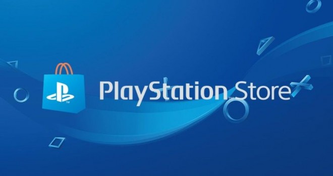 Playstation ülkemizde indirim yapmadı