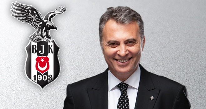 Başkan Orman'dan Çanakkale mesajı