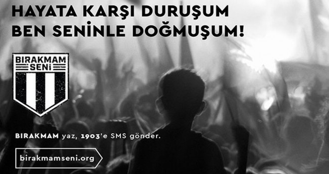 Kampanya'dan toplanan bağışlar açıklandı