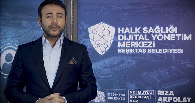 Koronavirüse karşı ekonomik destek programı