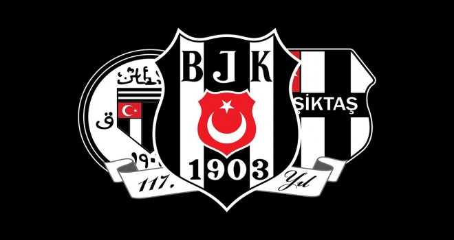 Beşiktaş, Kasımpaşa maçı öncesi paylaştı!