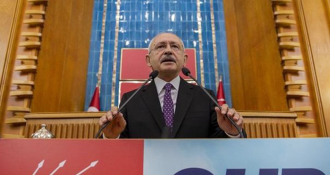 Adaletten şaşmayacaksınız