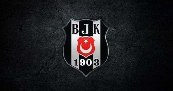 Beşiktaş'ta tasarruf planları