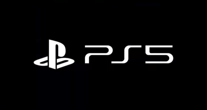 Playstation 5'in çıkışı dört gözle bekleniyor