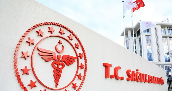 Türkiye tam üye olarak kabul edildi