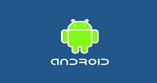 Android telefon kullanıcılarına kritik güvenlik uyarısı