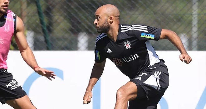 Redmond açıklamalarda bulundu