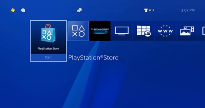 Playstation Store'da indirimler 18 Temmuz'da başlıyor