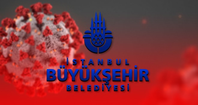 Ay sonuna kadar kapatılan alanlar açıklandı