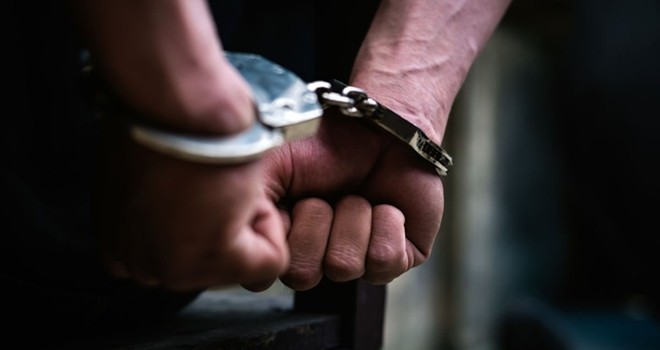 ABD basınından Türkiye için flaş iddia! Suçlular ev satın alıp vatandaş oluyor