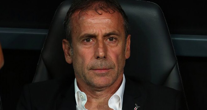 Taraftardan destek bekliyoruz