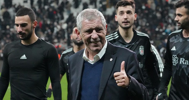 Beşiktaş'tan çifte transfer operasyonu!