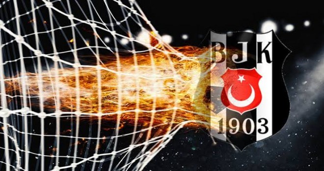 Transferler Havada Uçuşuyor