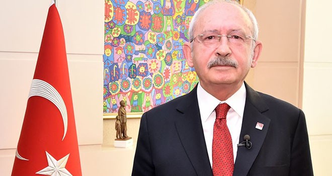 Hepimiz dikkat etmek zorundayız