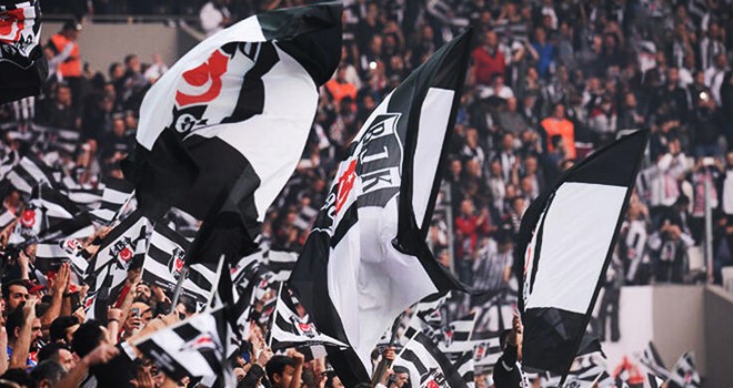 Beşiktaş - Malatyaspor maçı biletleri satışa çıktı