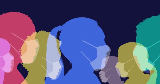 Mutasyon uyarısı! Korona salgınının bitmesi hayal gibi