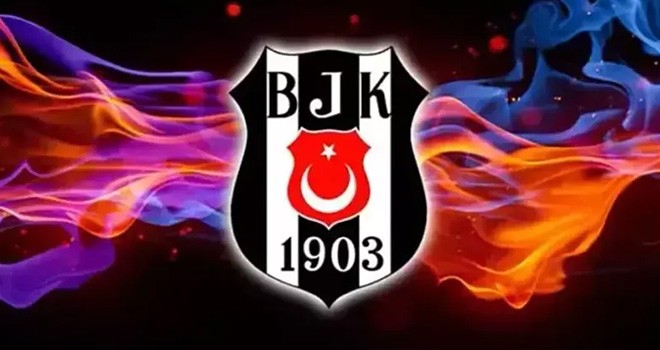 Beşiktaş'tan 9 futbolcu Milli Takımlara