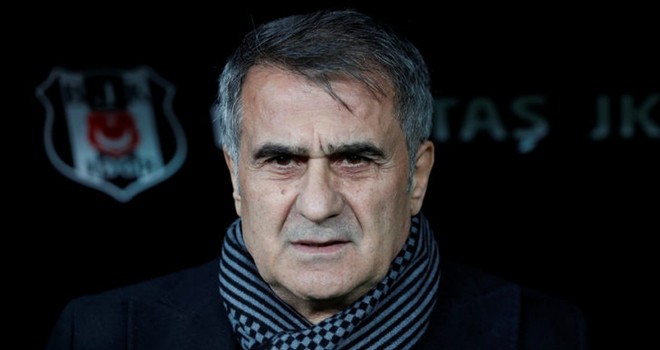 Kamuoyunda algı oluşturmaya çalışıyorlar