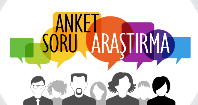 Beşiktaş Medya Grup anketleri rekor kırıyor sen de katıl fikrini söyle