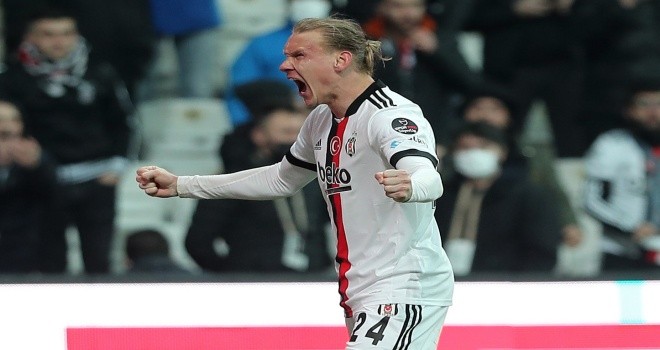 Sözleşmesi yenilenecek