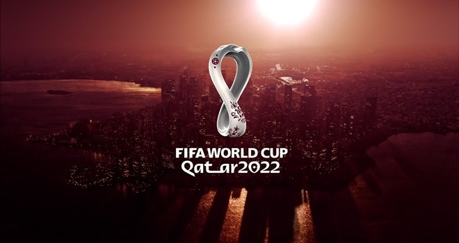 Spor yazarları Dünya Kupasını değerlendirdi!