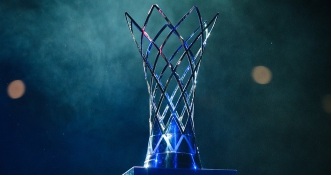 Beşiktaş’ın rakipleri belli oldu