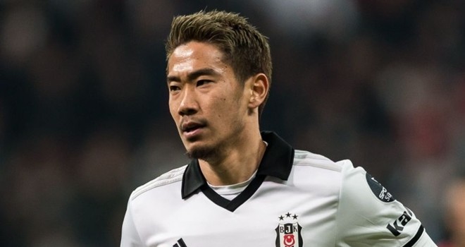 Hep birlikte savaşacağız