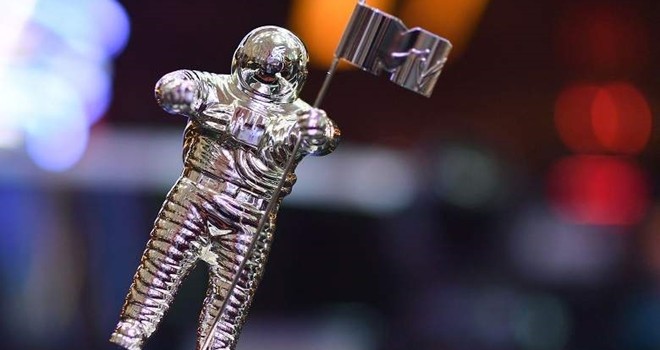 MTV 2019'un en iyilerini seçiyor! İşte adaylar