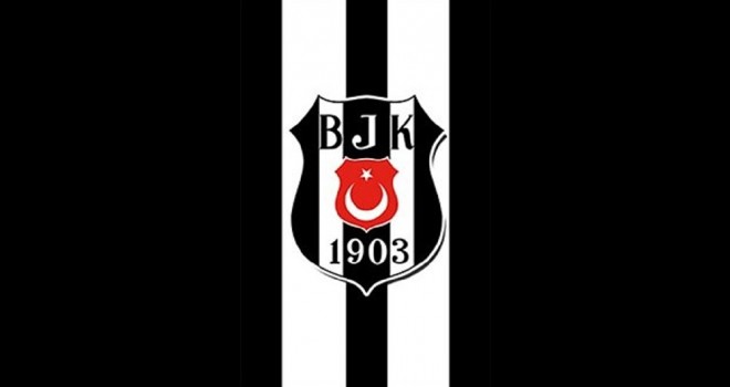 Beşiktaş-Braga maçı biletleri satışta