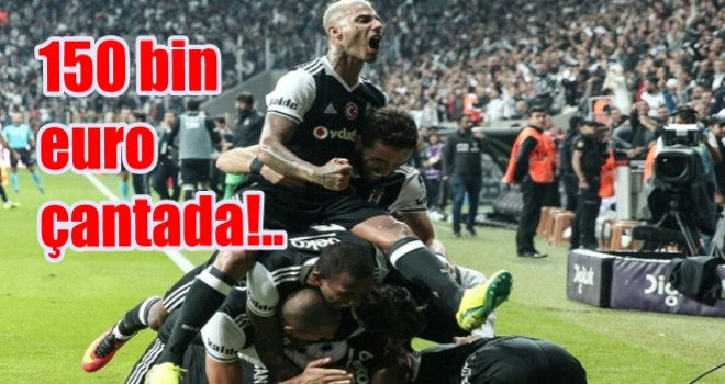 Başkan Orman kesenin ağzını açtı