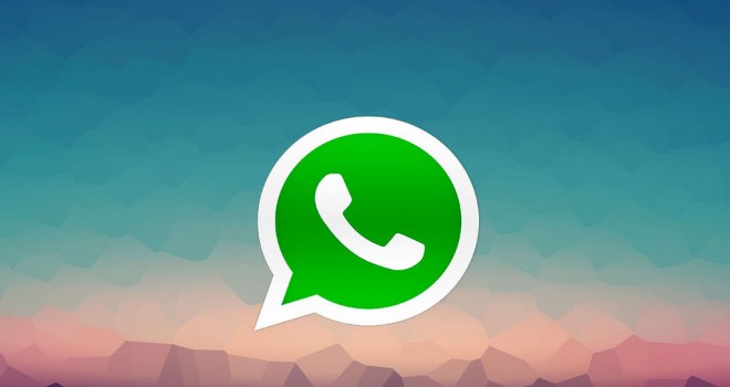 WhatsApp büyük düşüş yaşıyor