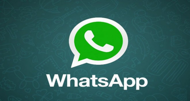 WhatsApp kullananlar dikkat!