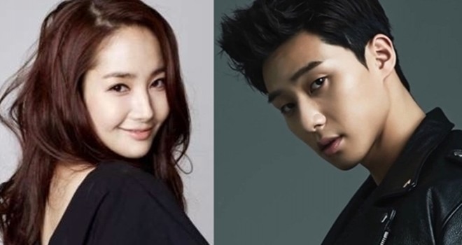 Yeni drama için ilk tanıtım videosu yayınlandı