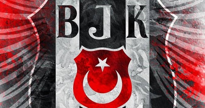 Beşiktaş’tan üçü bir arada sürpriz