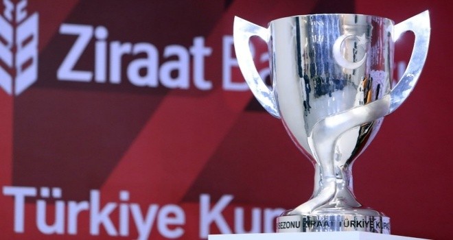 Kartal Finale Hazır