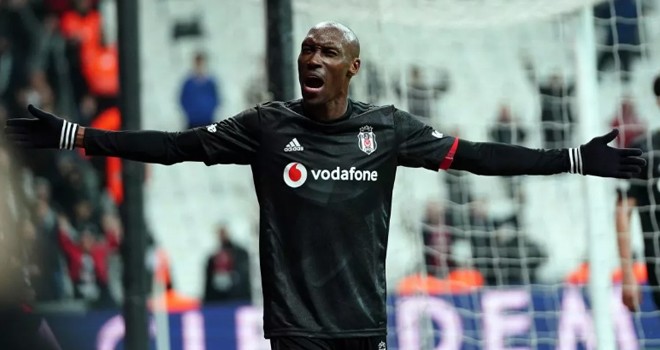 Sürpriz teklif! Atiba kabul edecek mi?