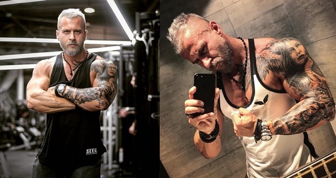 Servet harcayarak evrim geçirdi!