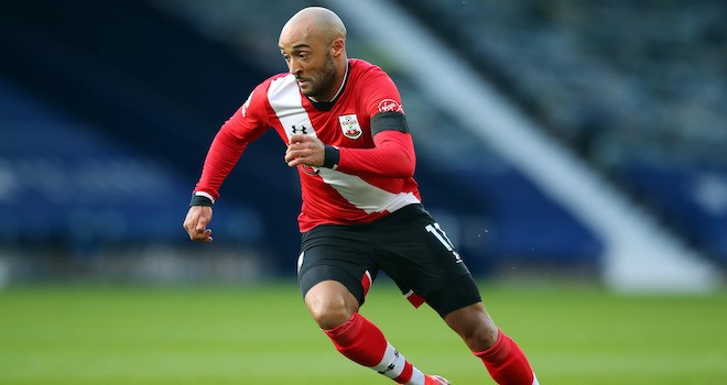 Redmond artık Kartal