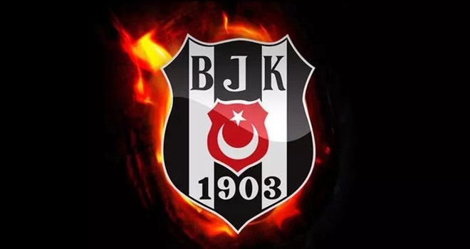 Beşiktaş'tan TFF Başkanı Mehmet Büyükekşi'ye cevap!