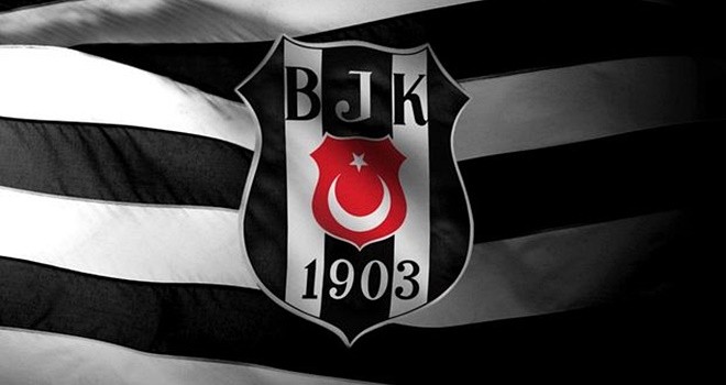 Beşiktaş'tan TFF, Galatasaray ve Fenerbahçe'ye sert mesajlar!