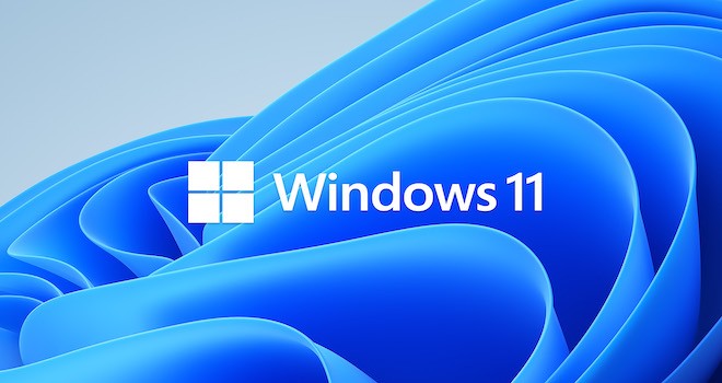 Microsoft, Windows 11 renk işleme sorununu doğruladı