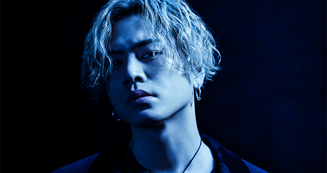 We will listen to Hiroomi Tosaka’s songs in Radio Besiktas!