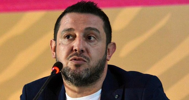 Beşiktaş kazanırsa şampiyonluğun ağır favorisi olur