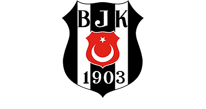 Beşiktaş'ta zarar büyük